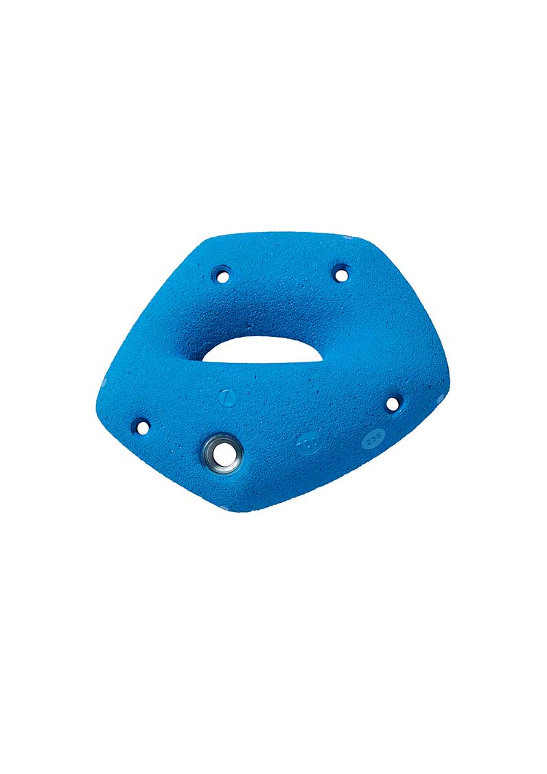 MoonBoard School Holds Set E