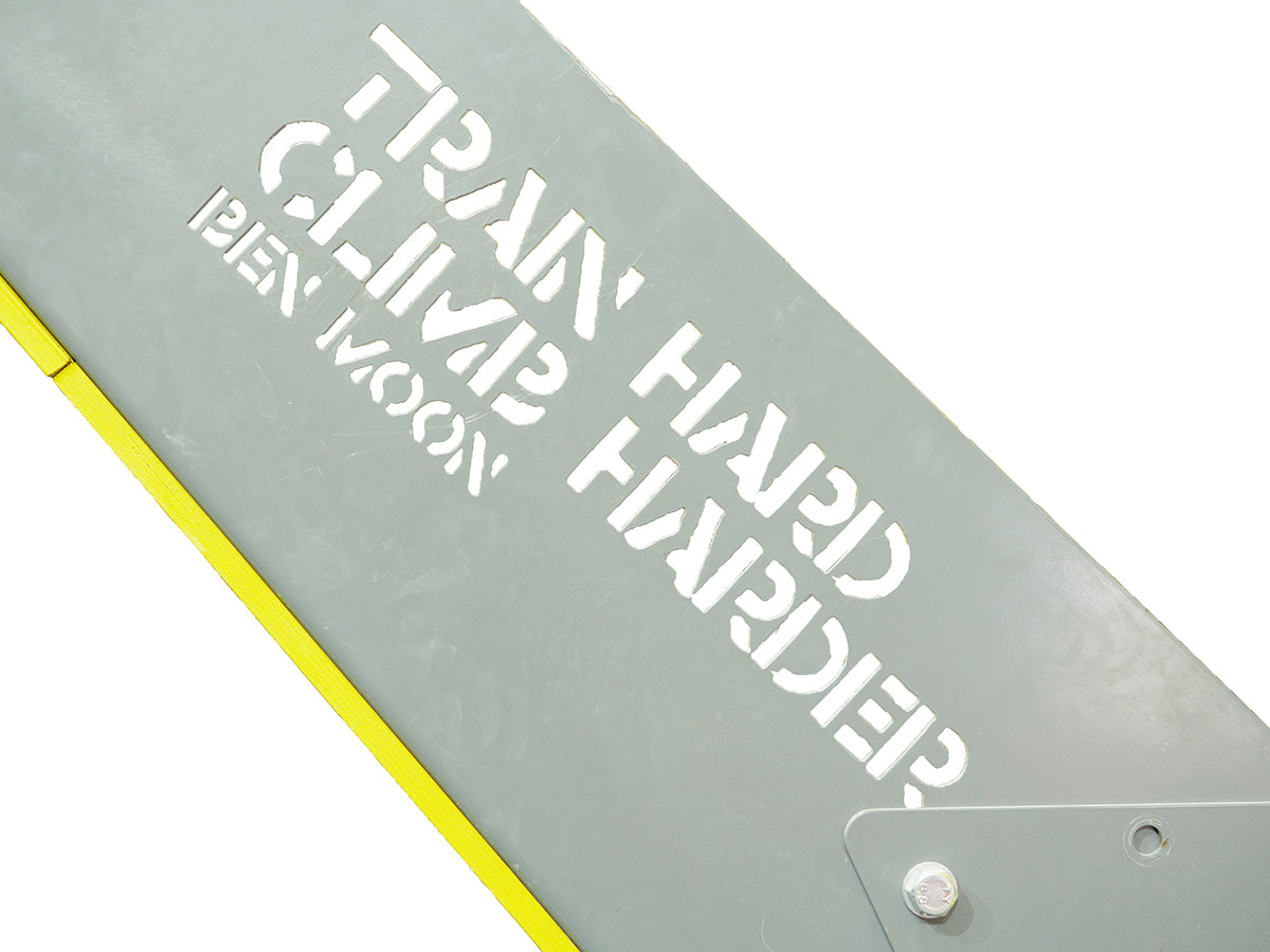 Freestanding MoonBoard 2024 Kit