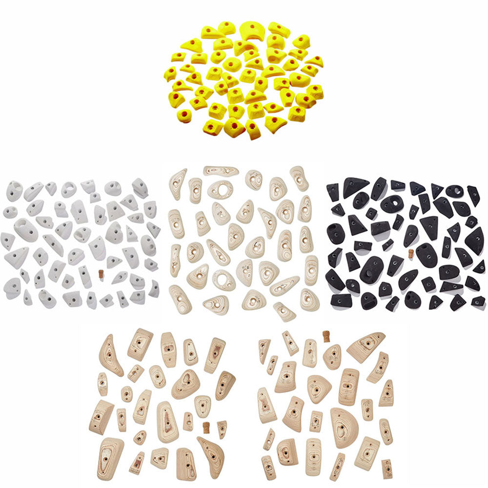 MoonBoard 2019 Hold Set Bundle