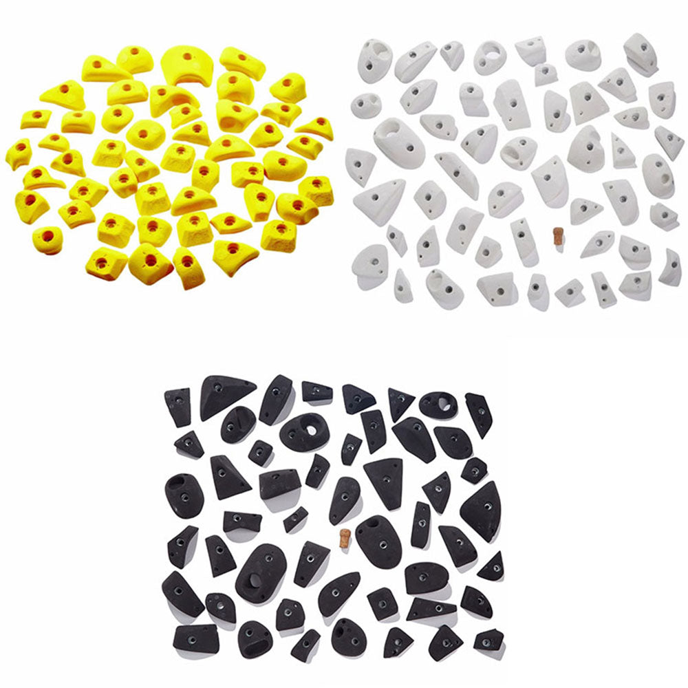 MoonBoard 2016 Hold Set Bundle
