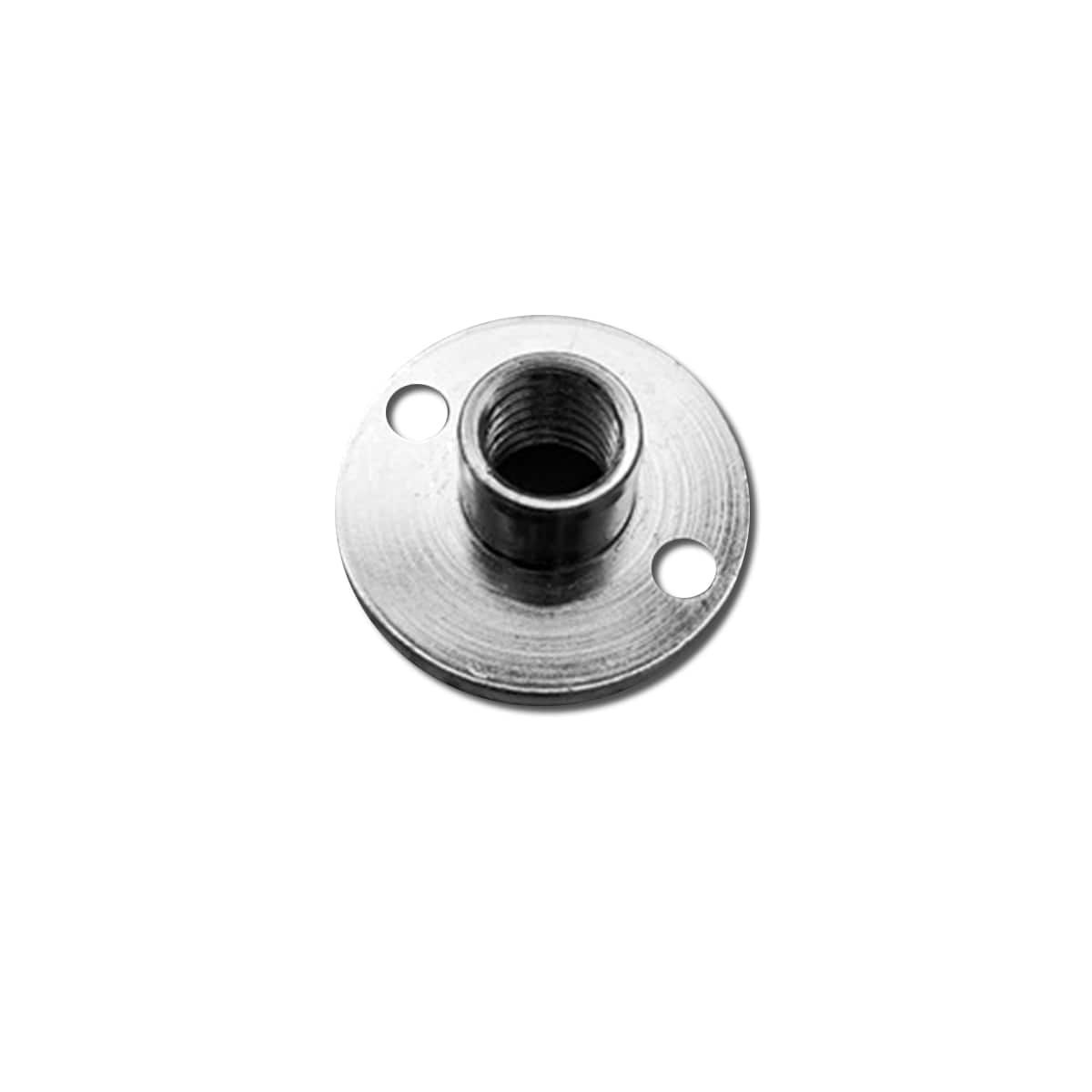 MoonBoard T-Nut Kit US Standard 3/8"